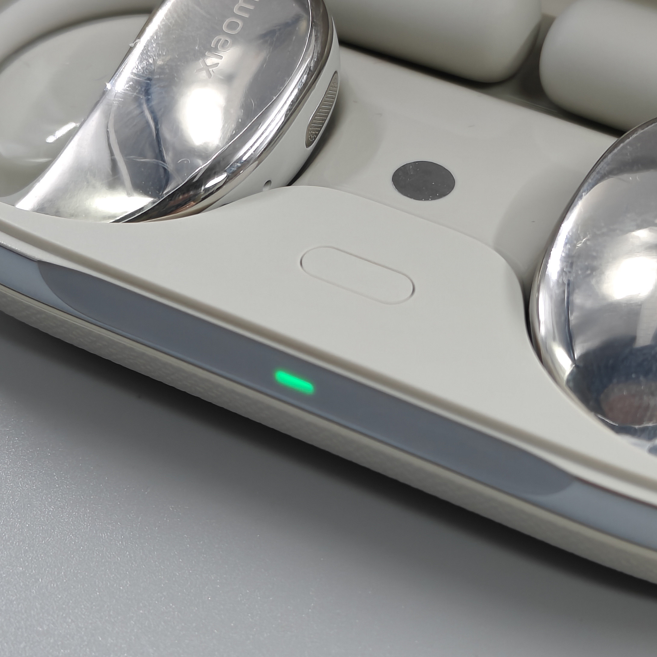 2026年超长续航真无线🛜蓝牙耳机选购全攻略，如何选到真正适合你的运动好伴侣？