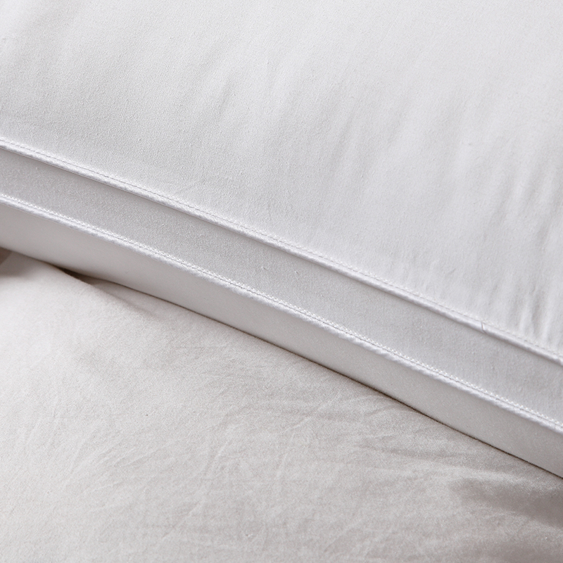 ������ȫ�޿�ˮϴ��ͷB2015010602