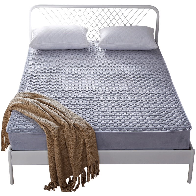 �����޶�����ë�޼��޴���B170516