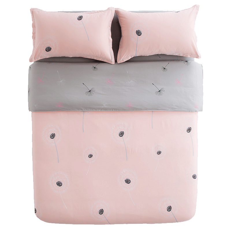 ������ȫ���ļ���B14012203