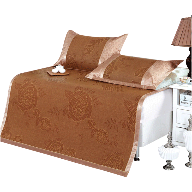 ��������ϯ������B17032811