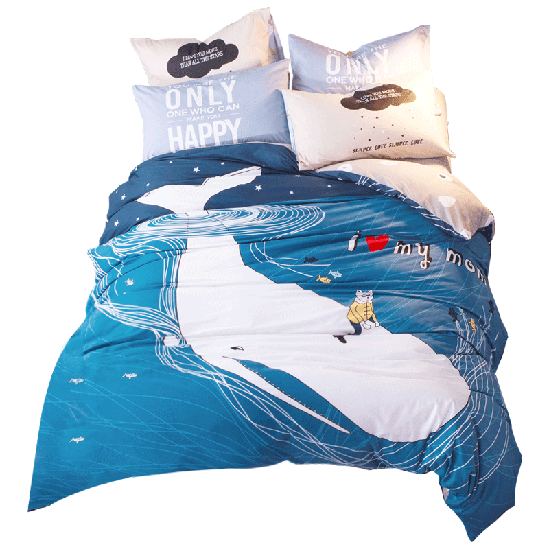 �����ޱ��״���ȫ��ӡ���ļ���