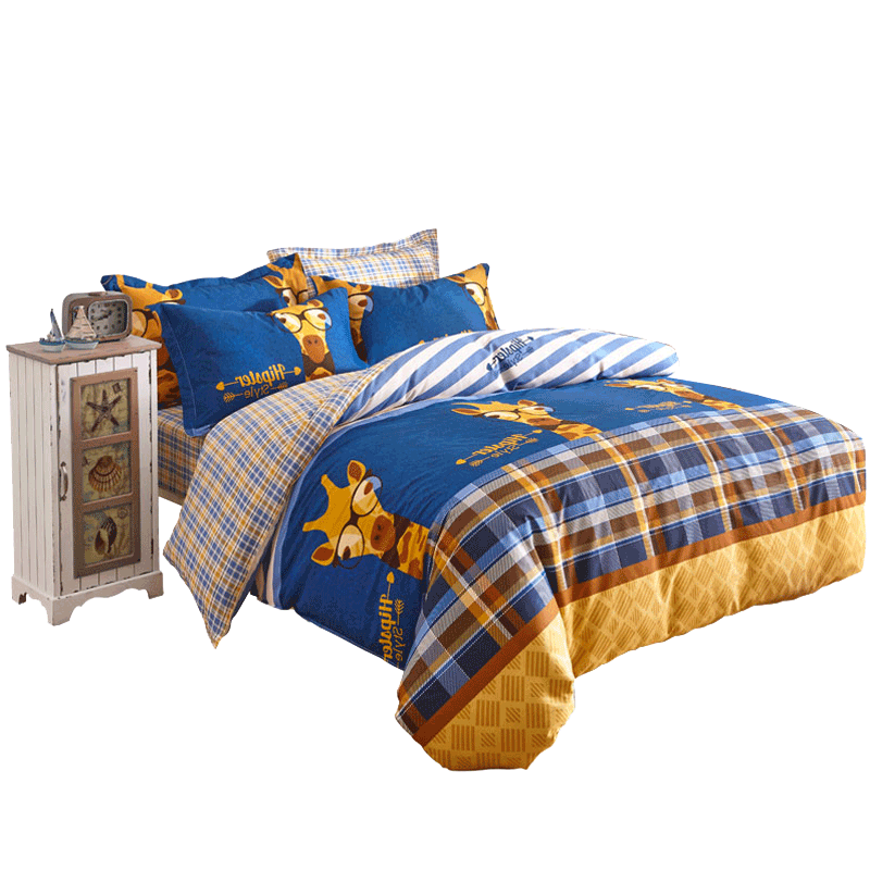 �����޴�������B140310