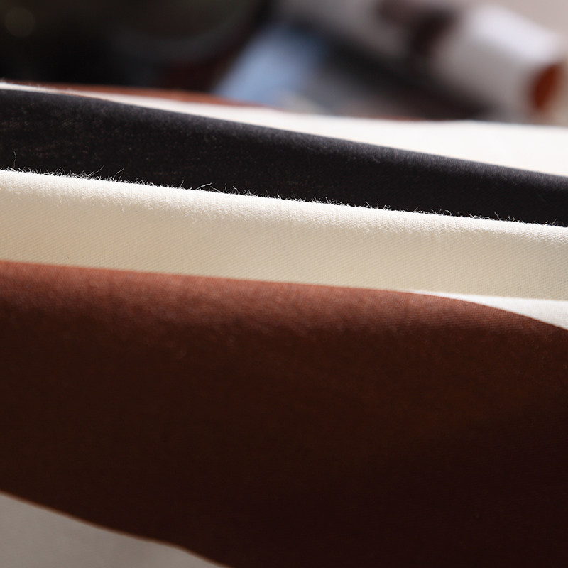 ������ȫ�޳���������B17032001