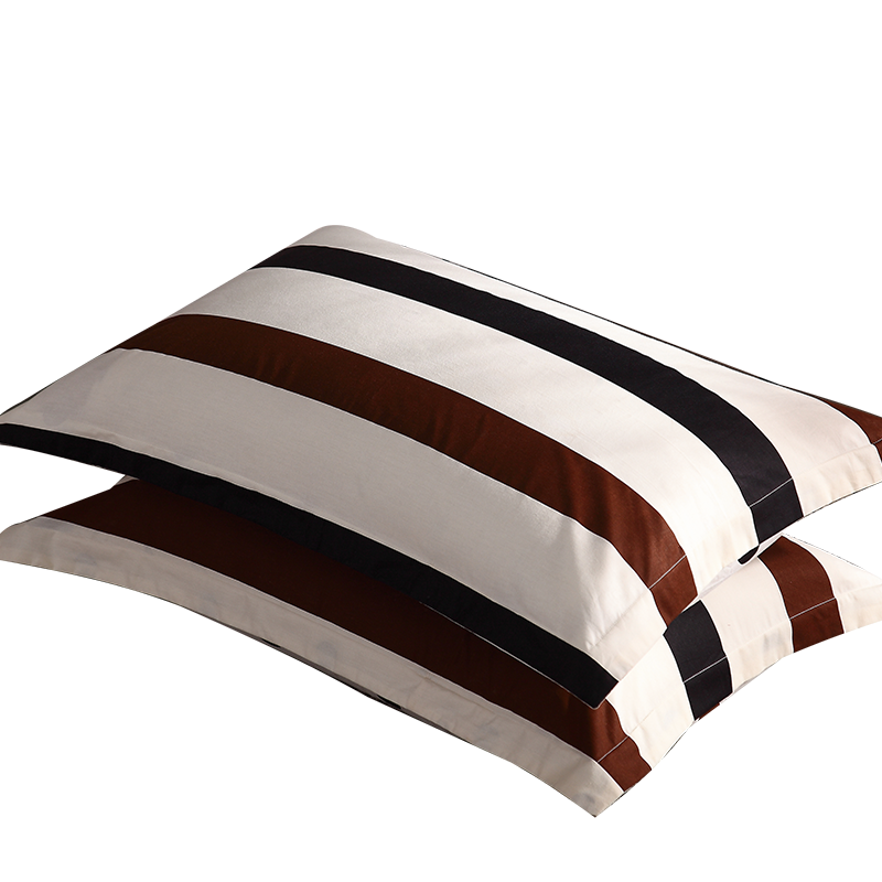 ������ȫ�޳���������B17032001