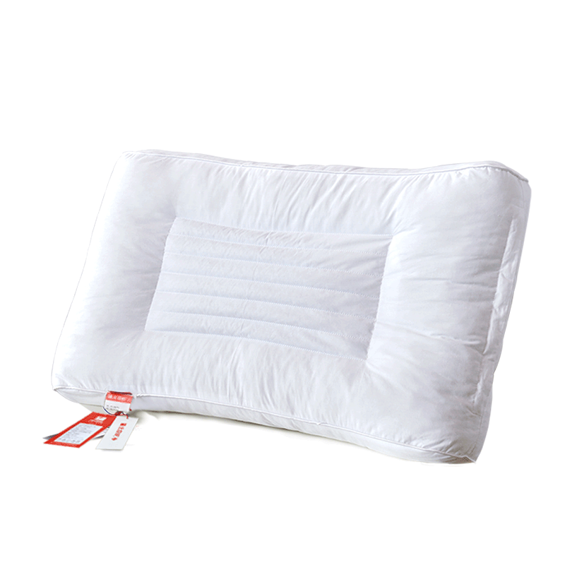 �����޲�ɰ��ͷ��������B13028