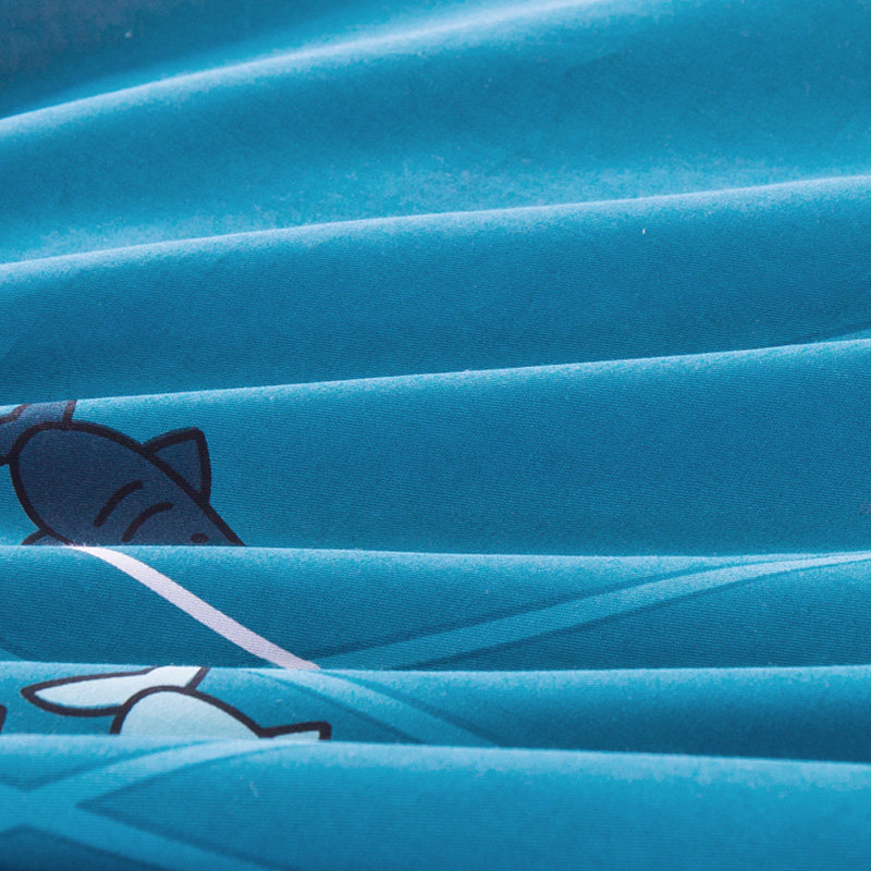 �����ޱ��״���ȫ��ӡ���ļ���