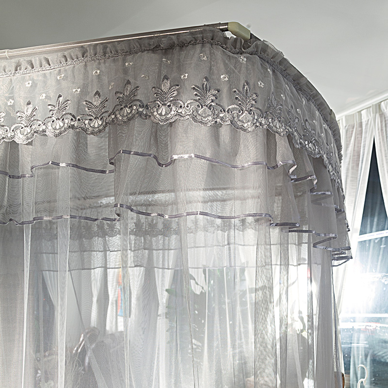 �����޵������������B17061501