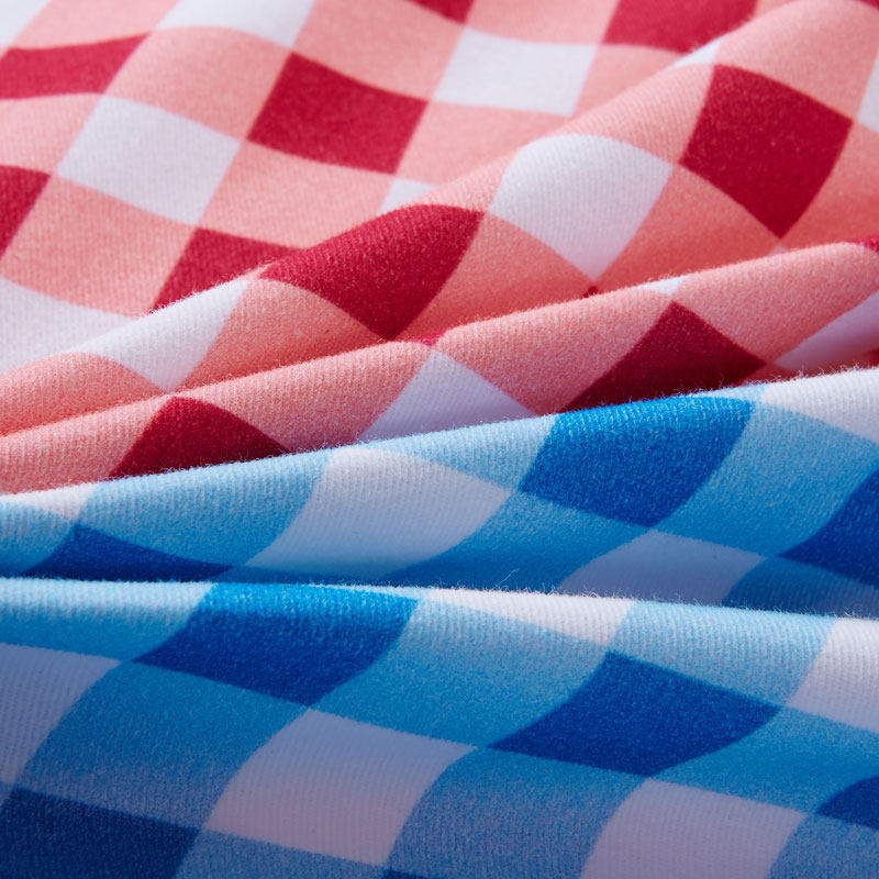 �����޼ҷĶ����Ӻ�ĥë�ļ���B151130