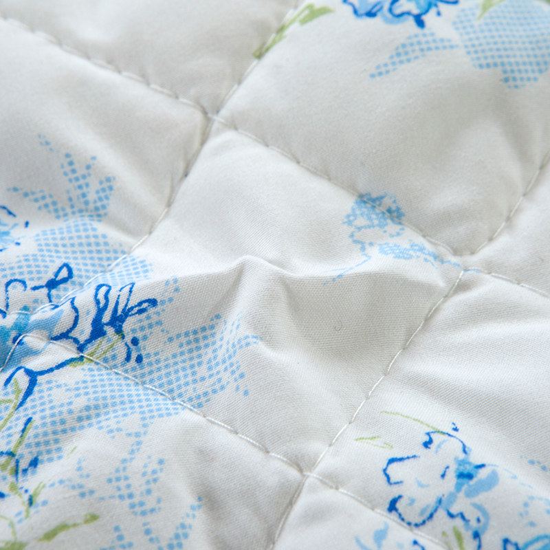 �������������յ���ST0701