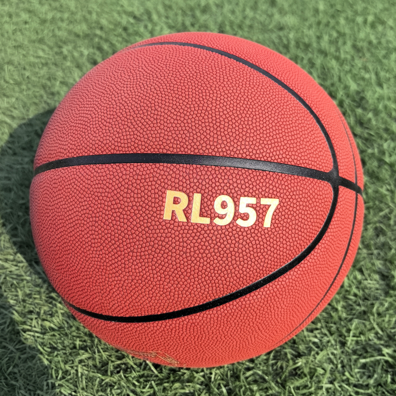 Ruilian Indoor and Outdoor Special-Purpose Ball, Wear-Resistant, Dust-Proof, Anti-Slip, Sweat-Absorbent, High-Elasticity, Sticky Foam, Microfiber No. 7 Adult Basketball Ruilian Indoor and Outdoor Special-Purpose Ball, Wear-Resistant, Dust-Proof, Anti-Slip, Sweat-Absorbent, High-Elasticity, Sticky Foam, Microfiber No. 7 Adult Basketball