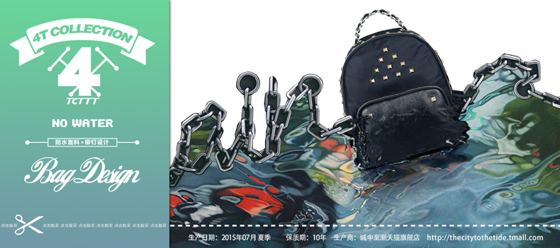 Sac homme - Ref 51410 Image 49