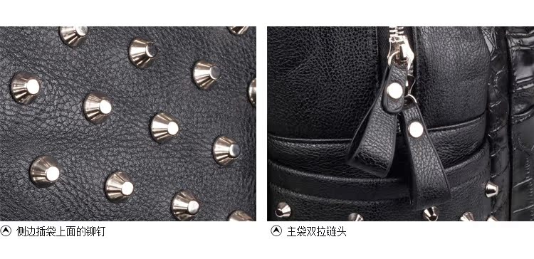 Sac homme - Ref 51410 Image 34
