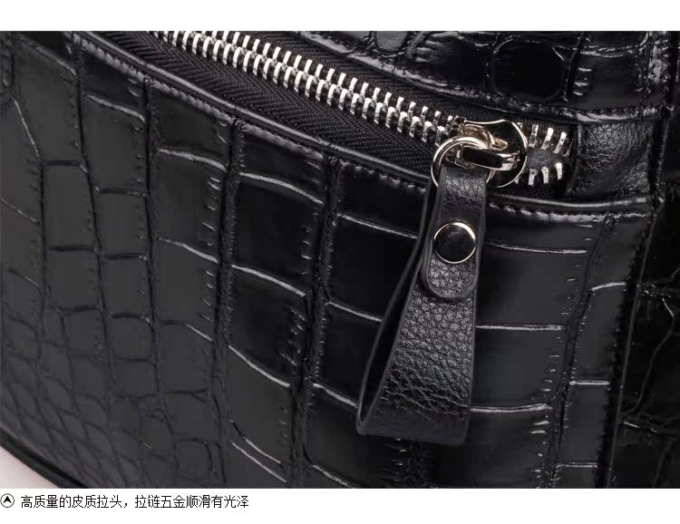 Sac homme - Ref 51410 Image 32