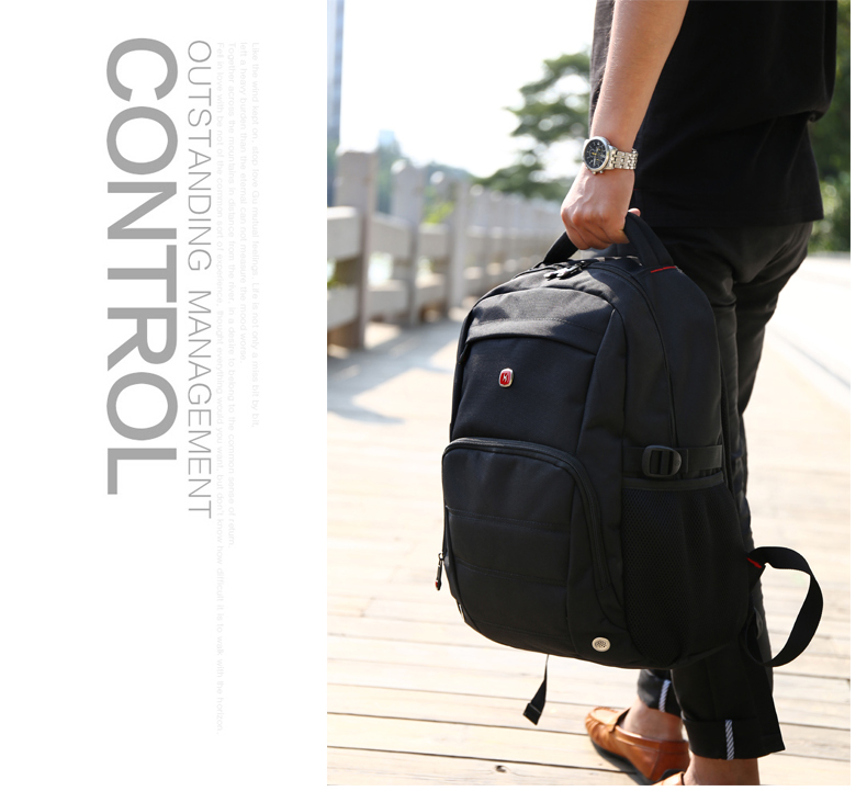 Sac homme - Ref 49308 Image 19
