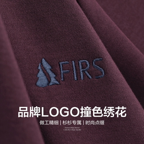 Весенний лонгслив, красная футболка polo