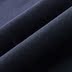 Firs / Shanshan Men Mùa thu Mới Màu rắn Thời trang Phù hợp với Nam hàng đầu Thoải mái Len Trung niên Độc thân Tây quần âu nam Suit phù hợp