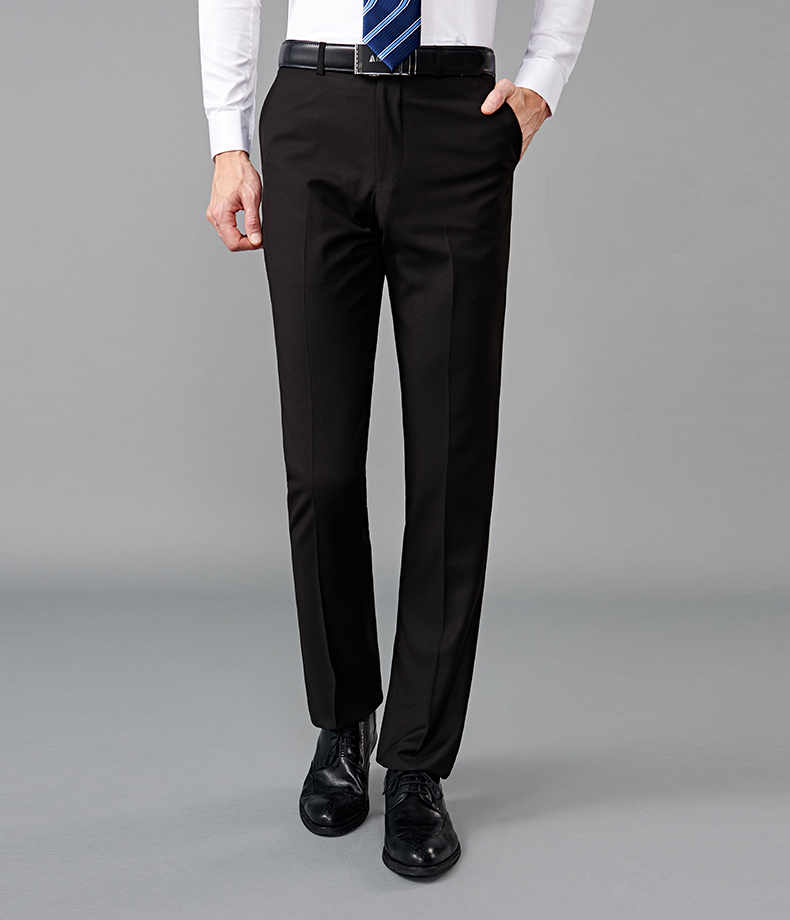Costume homme FIRS 100% Polyester pour automne - Ref 1576552 Image 23