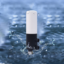 Farnsa bathroom smart one-piece smart toilet filter filter core quality PP cotton smart toilet filter