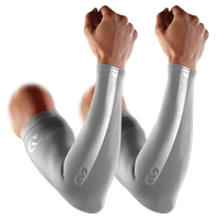 Серебряный серый (USL) (две установки)