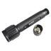 NEXTORCH Nali De T9 Xenon Bóng đèn vàng Đèn chiếu sáng ngoài trời NT123A