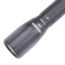 NEXTORCH E20 nhỏ thẳng chói ngoài trời cầm tay tự vệ chiếu sáng đèn pin đêm câu cá đêm đèn pin olight Đèn ngoài trời