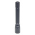 NEXTORCH E20 nhỏ thẳng chói ngoài trời cầm tay tự vệ chiếu sáng đèn pin đêm câu cá đêm đèn pin olight Đèn ngoài trời