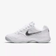 NIKE / Nike COURT LITE Thể thao quần vợt thể thao và giải trí thể thao nam 845021-100