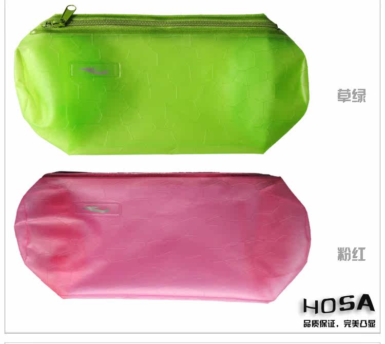 Sac de sport - Ref 9363 Image 5