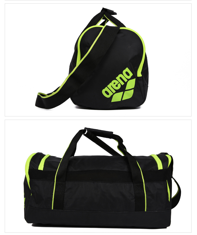 Sac de sport - Ref 16791 Image 10