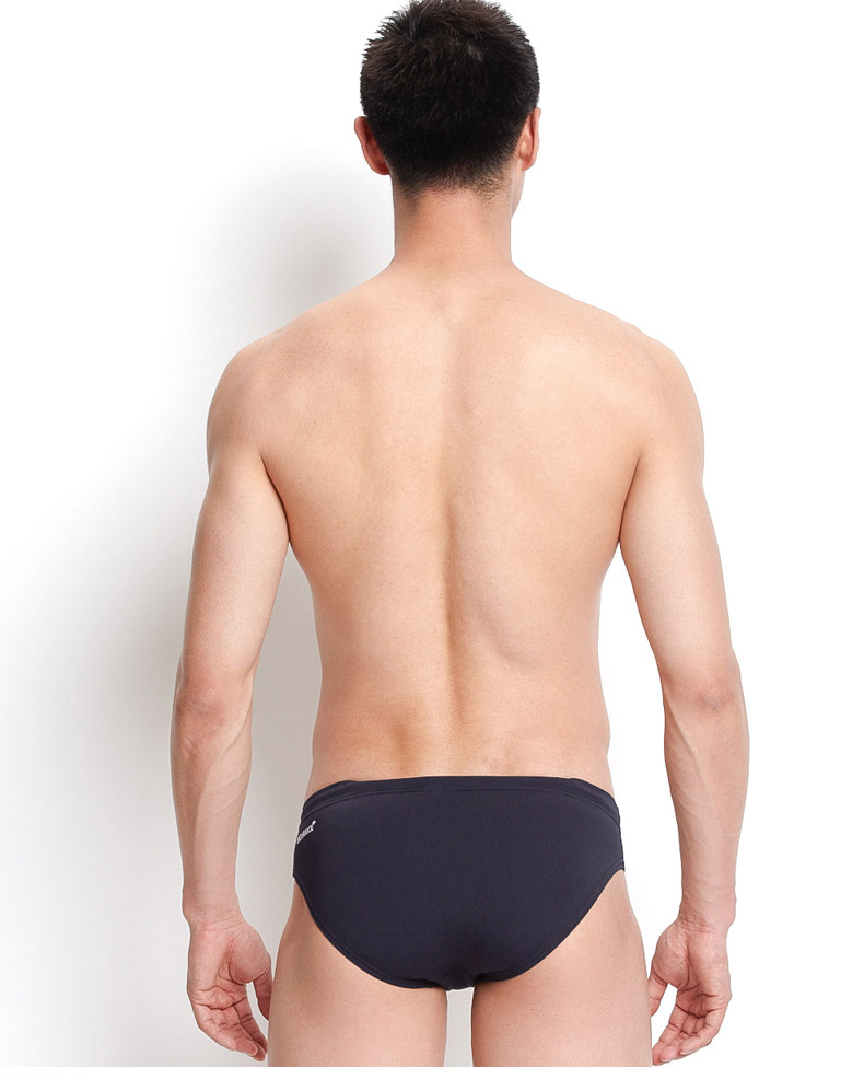 Maillot de bain homme SPEEDO    - Ref 2505759 Image 13