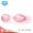 Kính râm Arena HD kính bơi chống sương mù 9500 nhập khẩu kính lớn chuyên nghiệp nam nữ kính bơi không thấm nước