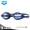 Kính râm Arena HD kính bơi chống sương mù 9500 nhập khẩu kính lớn chuyên nghiệp nam nữ kính bơi không thấm nước