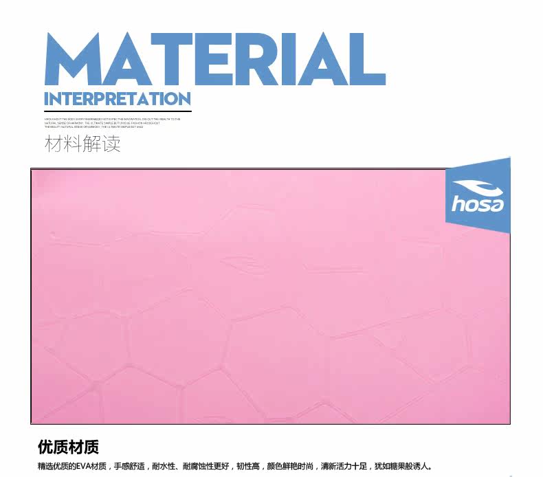 Sac de sport - Ref 9569 Image 16