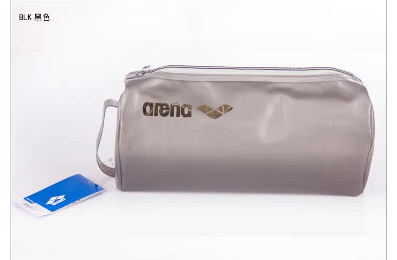 Sac de sport - Ref 17587 Image 21