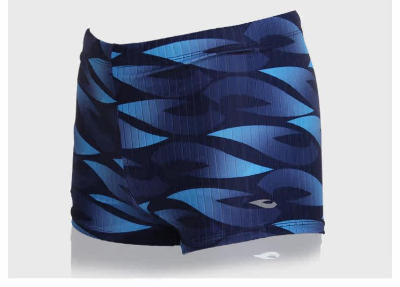 Maillot de bain homme HOSA   - Ref 2510594 Image 19