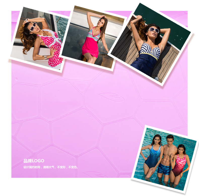 Sac de sport - Ref 10159 Image 10