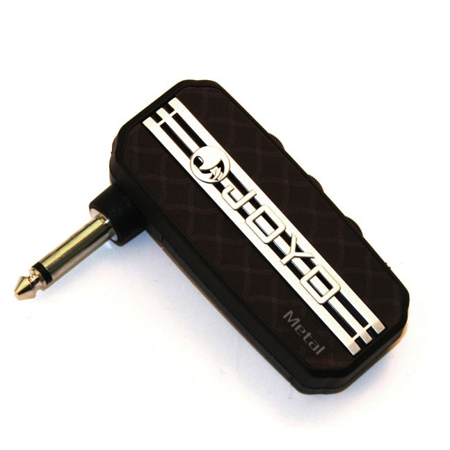 Какие Наушники Купить Для Электрогитары