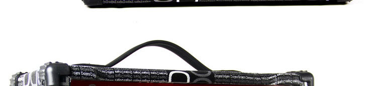 Loa bass điện Loa guitar Acoustic Loa bass 40w hộp lớn Châu Âu cắm đôi - Loa loa loa sony extra bass