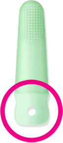 Deep Clean Ubihab Brush L