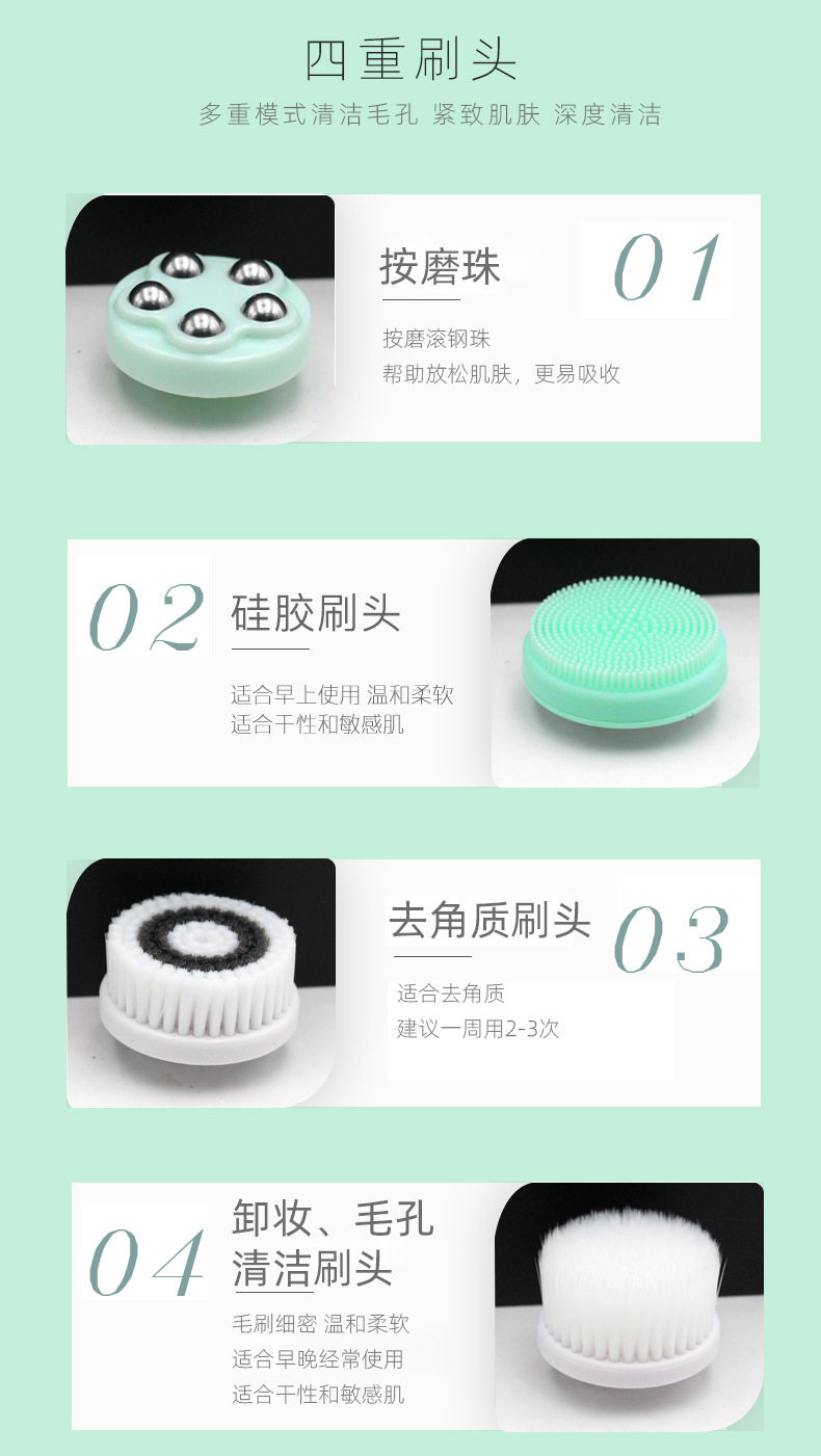 03 Подробная информация о стирке четыре копии. JPG