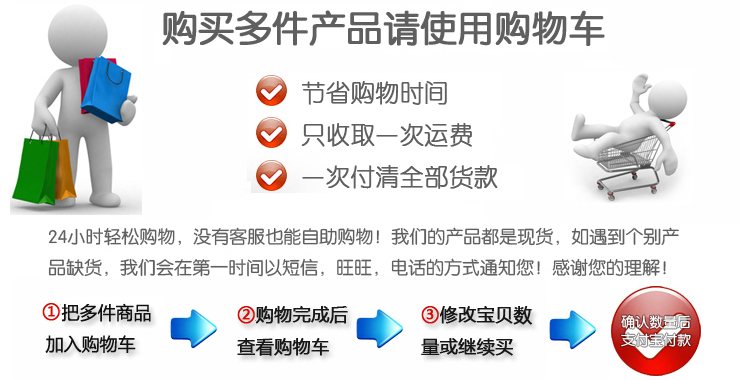 Long súng cao áp mỡ ống phụ kiện thủ công ống nhiên liệu bơ miệng phẳng miệng công cụ phần cứng