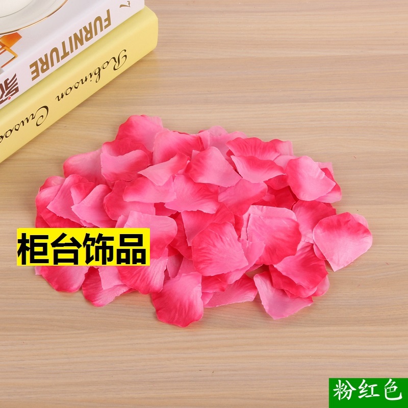 9,9 nhân dân tệ nhỏ mảnh kính cửa hàng điện thoại di động truy cập đồ trang sức đồ nội thất đồ trang sức rượu tủ truy cập đồ trang trí decor nhà