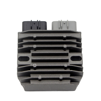 YZF1000 R1 02-12 FJR1300 03-11 rectifier charger regulator charging Silicon