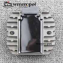 Kawasaki ZXR250 400 ZZR400 600 KLR650 BJ250-B1 rectifier charger