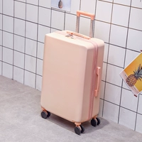 Корнус порошок