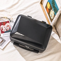 Стиль питья [уважение к черному]