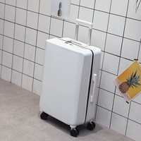 Слоновая кость