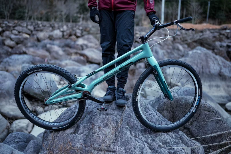 Велосипедная покрышка Vee для скалолазания MONTY MAXXIS CLEAN JITSIE ECHO Bu Ruisi NEON