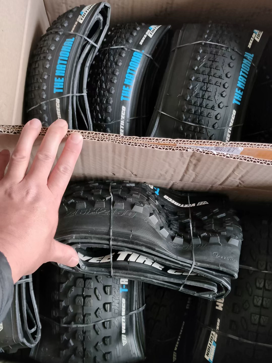 Велосипедная покрышка Vee для скалолазания MONTY MAXXIS CLEAN JITSIE ECHO Bu Ruisi NEON